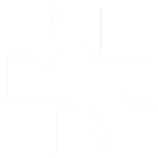 medicate-footer-logo